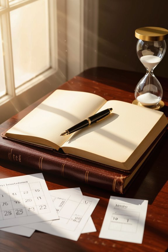 reflect release renew embrace