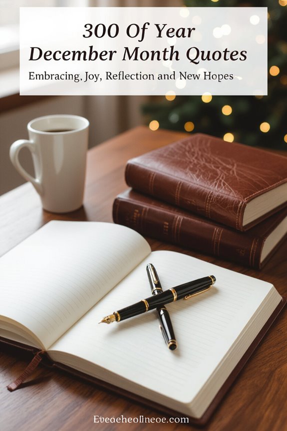 reflect release renew grow