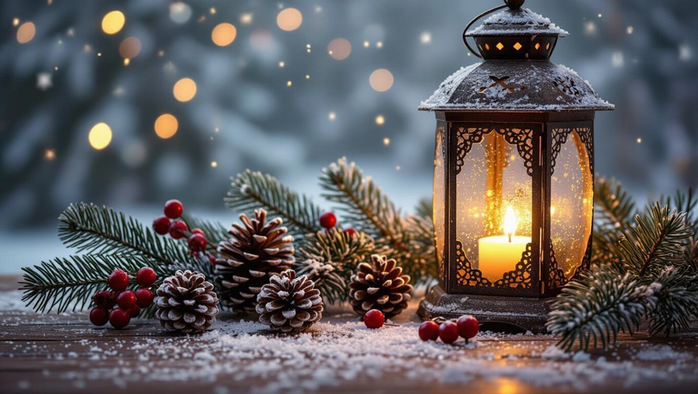 reflect renew embrace december