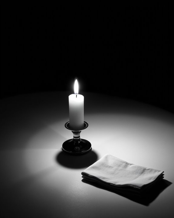 reflect renew embrace gratitude