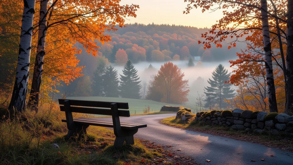 reflective insights on life