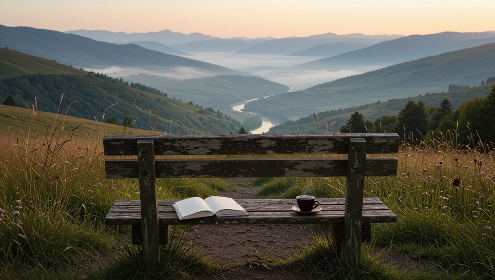 reflective life poetry quotes