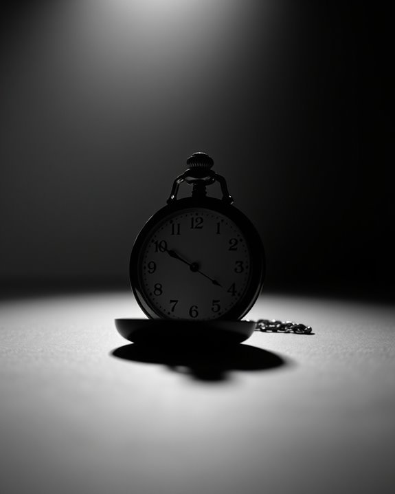 reflective quotes for growth