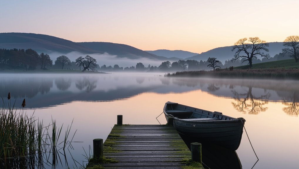 reflective quotes on life
