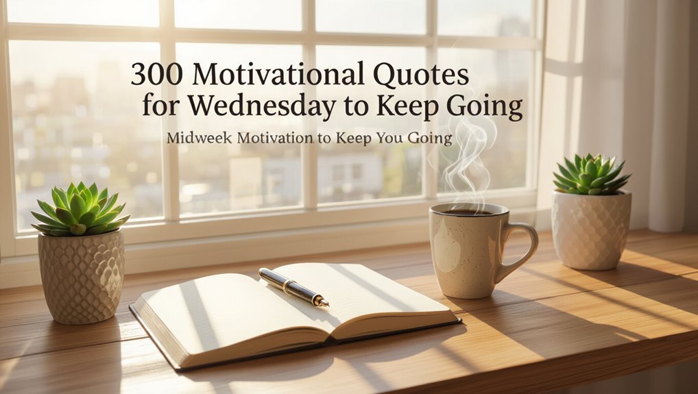 reignite your midweek momentum