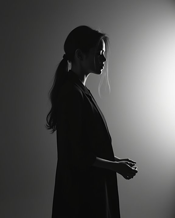 reinventing life with courage