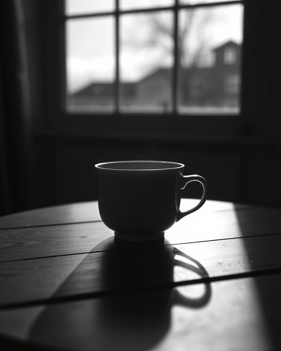 relax recharge enjoy unwind