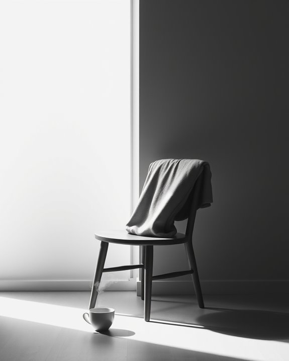 relax reflect recharge repeat