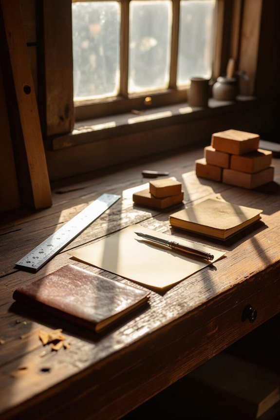 relentless effort inspires success