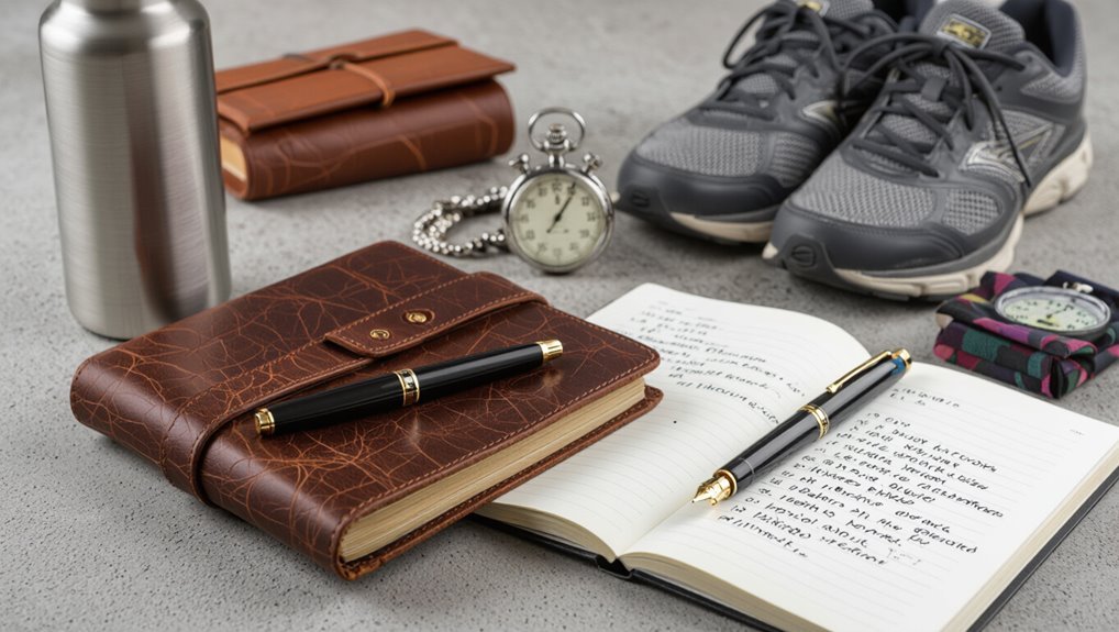 relentless progress no days