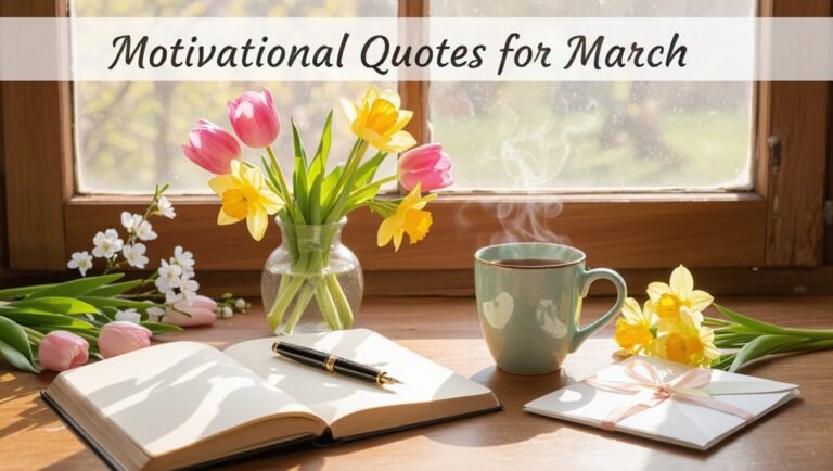 renewal motivation growth action