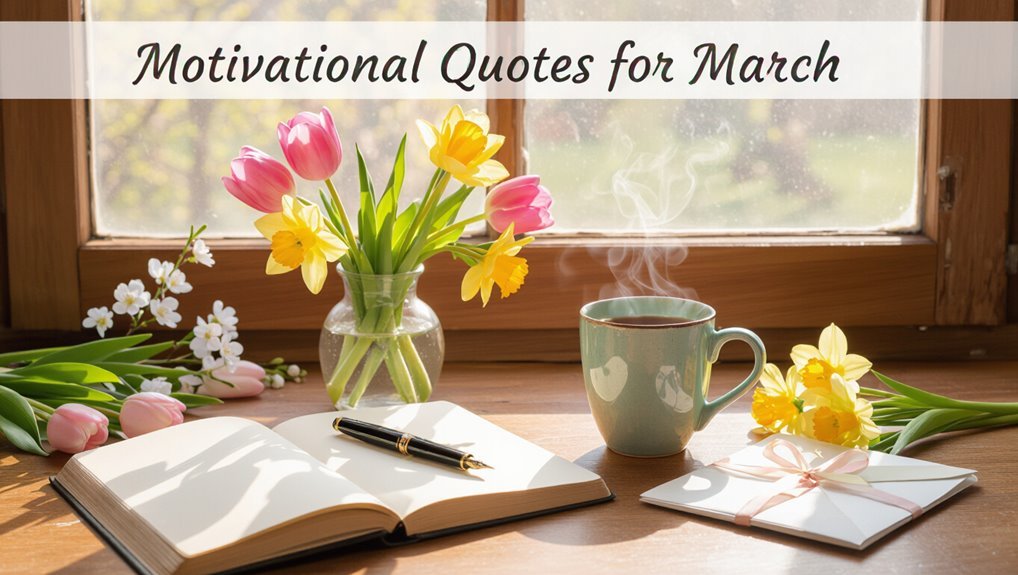 renewal motivation growth action