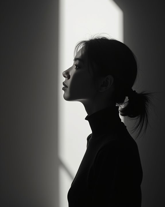 resilience against judgment s noise