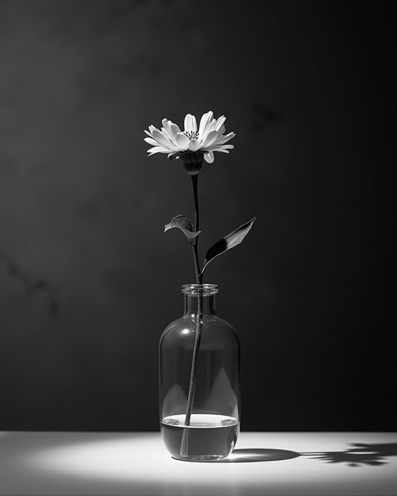 resilience in thankless moments