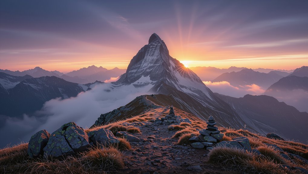 resilience through adversity quotes