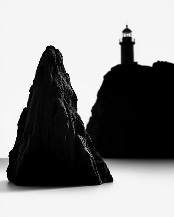 resilience through difficult times