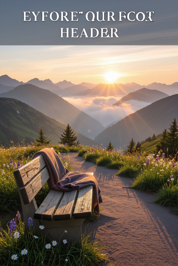 resilience through inspirational quotes