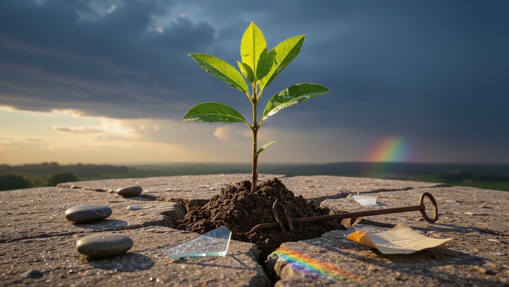 resilience through life s challenges