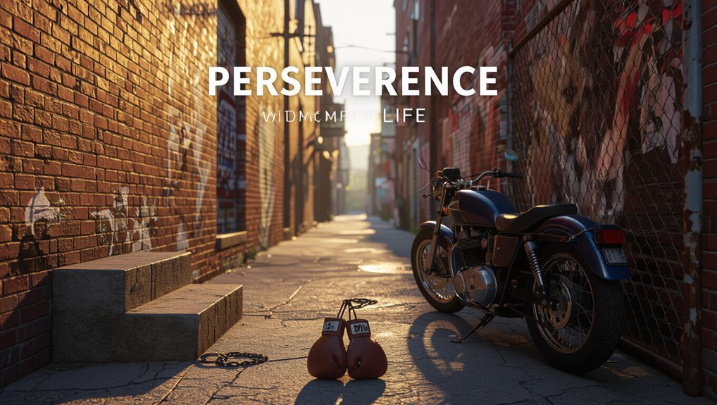 resilience through life s challenges