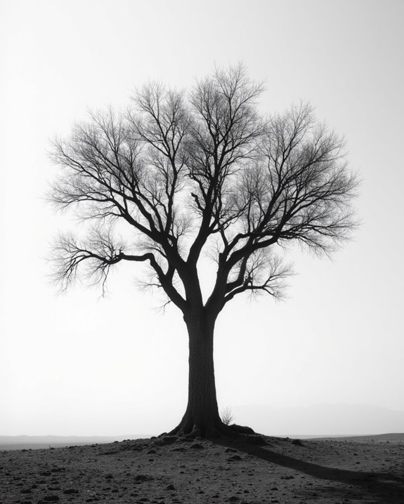 resilience through life s challenges