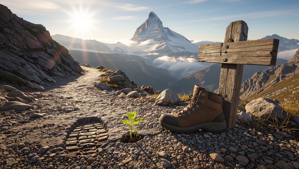 resilience through life s challenges