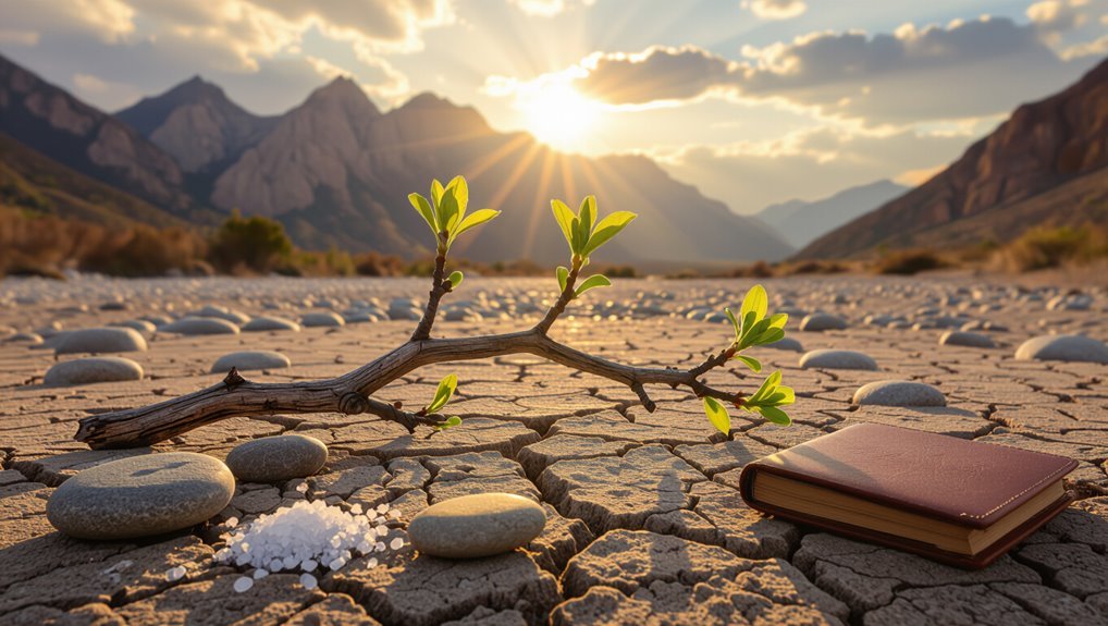 resilience through life s challenges