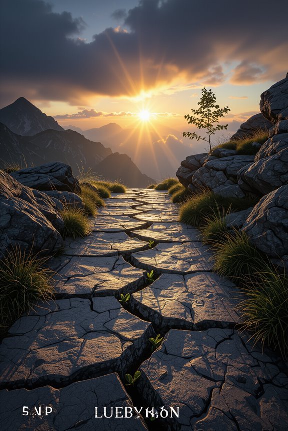 resilience through life s challenges