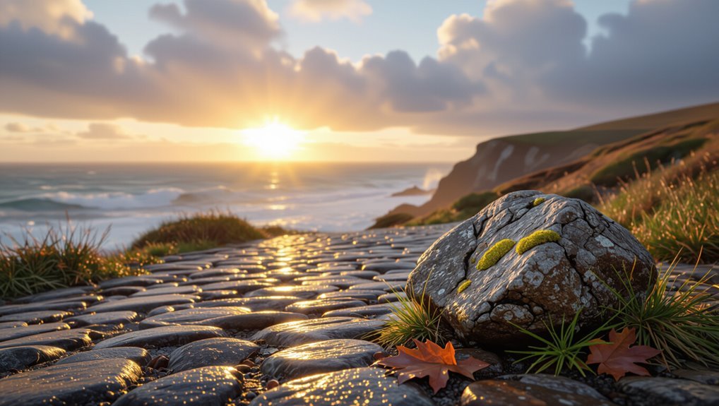resilience through life s challenges