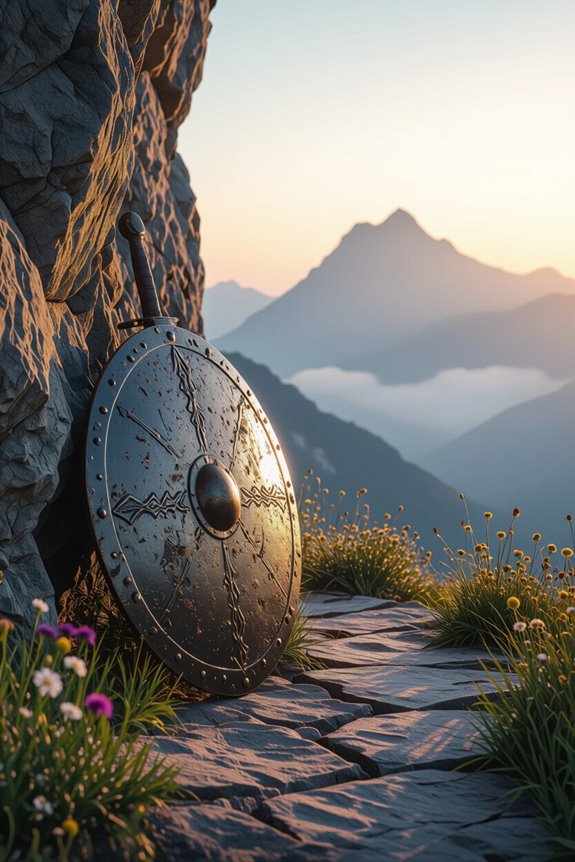 resilience through life s challenges