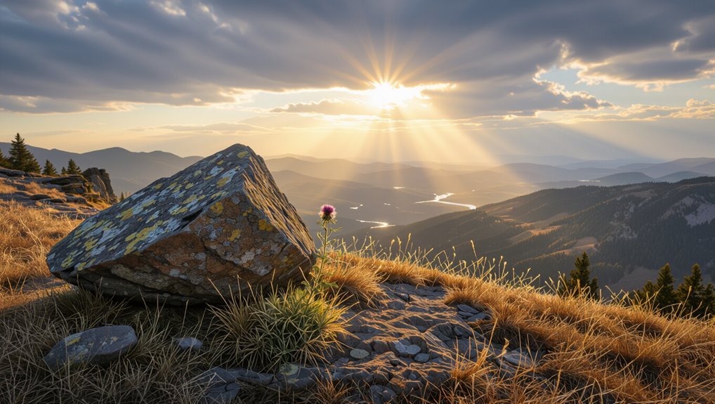 resilience through life s challenges