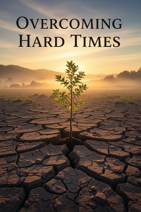 resilience through life s challenges