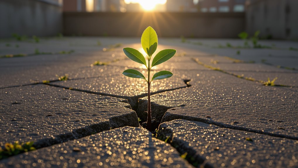 resilience through life s challenges