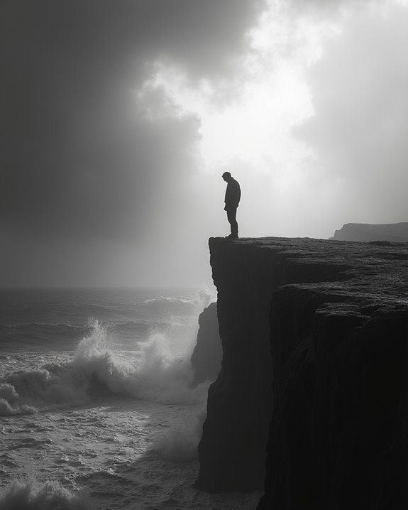 resilience through life s challenges