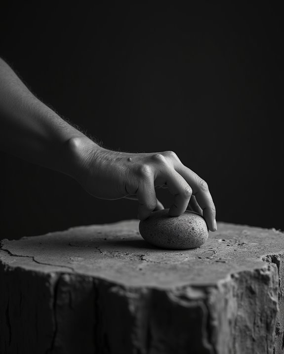 resilience through life s challenges