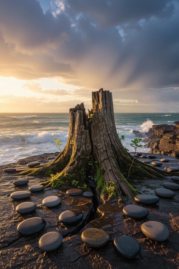 resilience through life s struggles