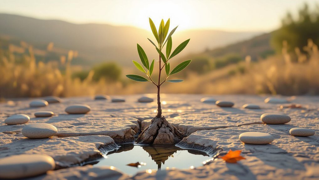 resilience through pain quotes