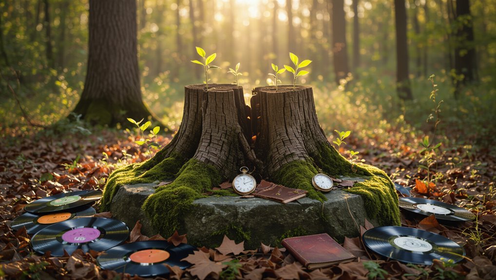 resilience through personal growth