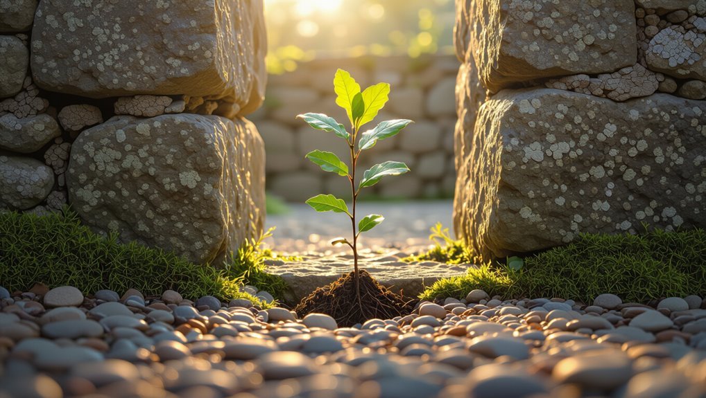 resilience through stoic wisdom
