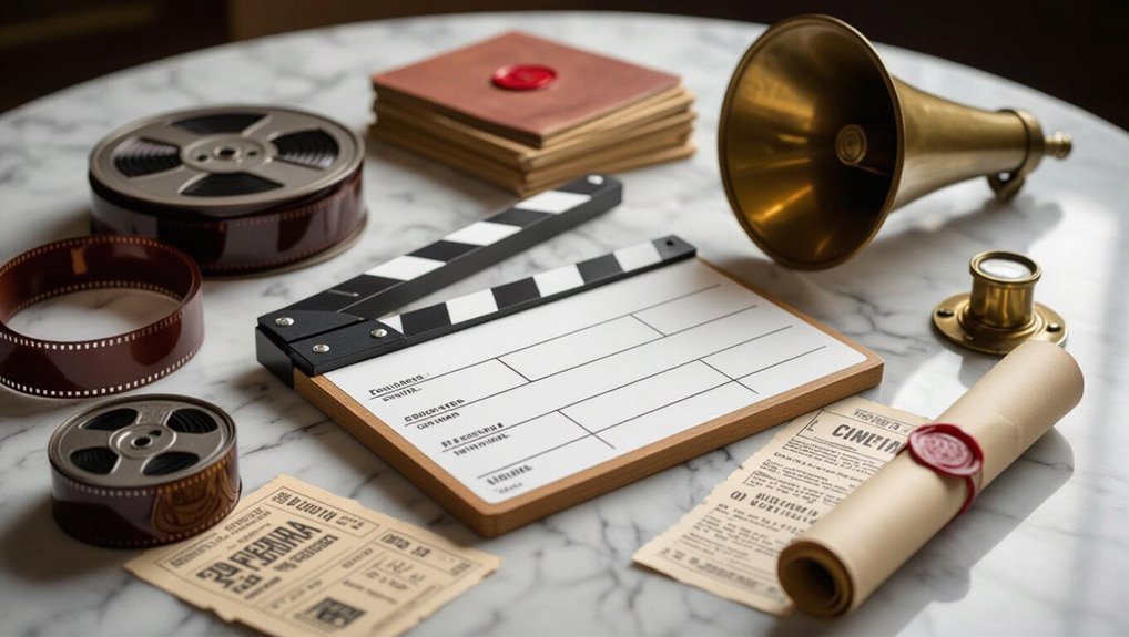 resilience through unity quotes