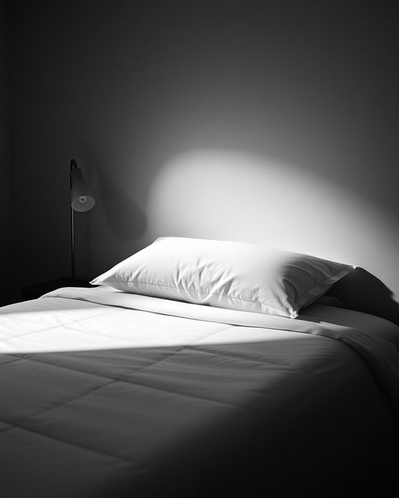 rest recharge dream renew