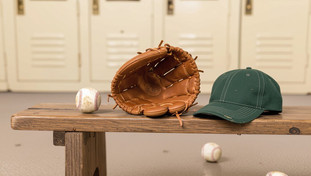 rickey henderson s humorous quotes