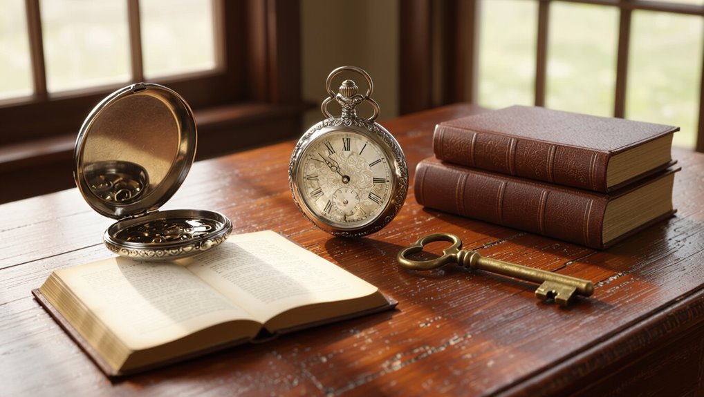 rights of life and property