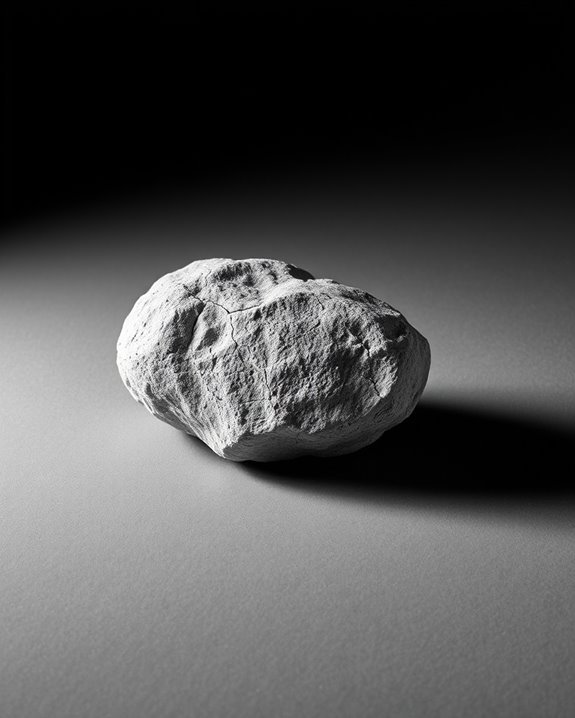 rise above your pain