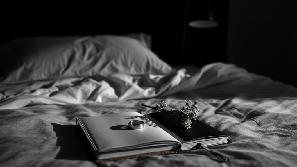 75 Good Night My Husband Messages Full of Love – Uncommon Quotes