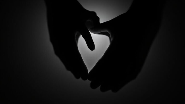 romantic good night quotes