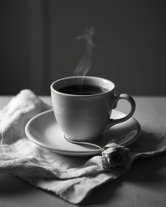 romantic morning love quotes