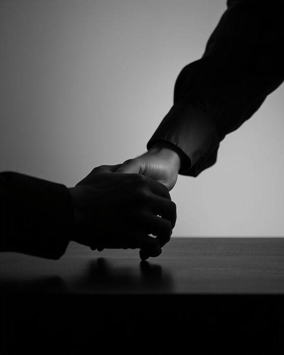 romantic morning quotes for him