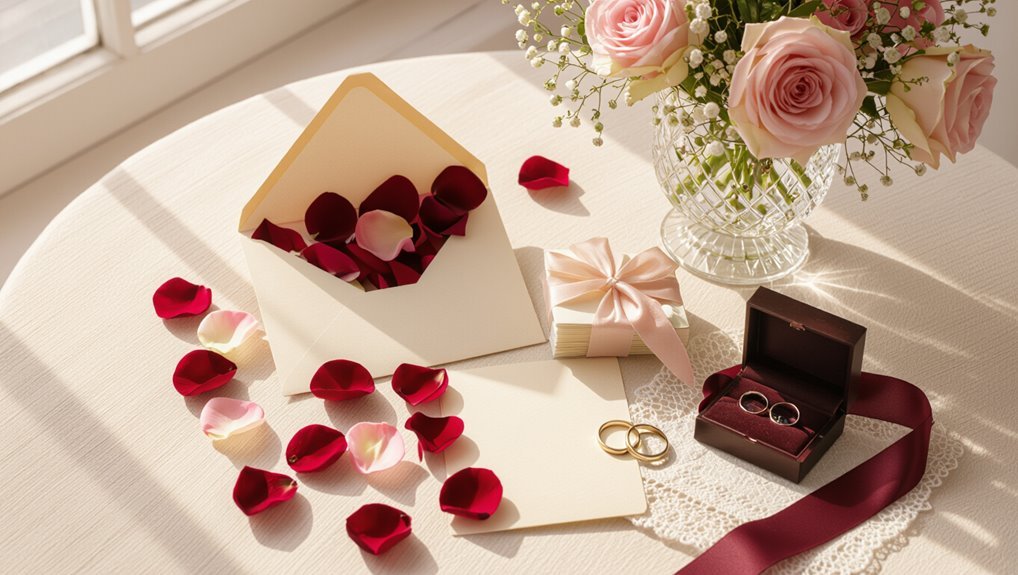 romantic phrases for valentine s