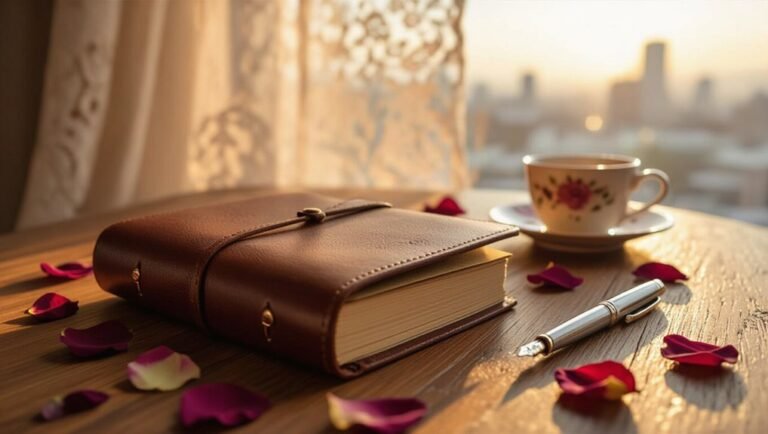 romantic quotes expressing love