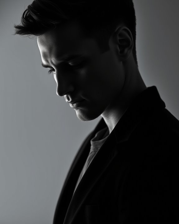 romantic quotes for boyfriend